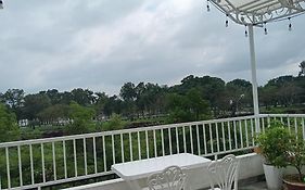 Hue Tho Homestay