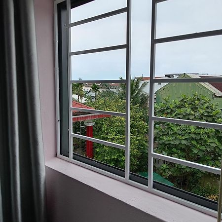 Hue Tho Homestay Extérieur photo