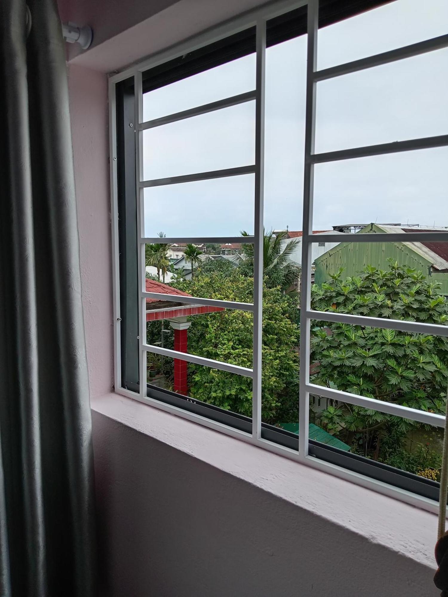 Hue Tho Homestay Extérieur photo